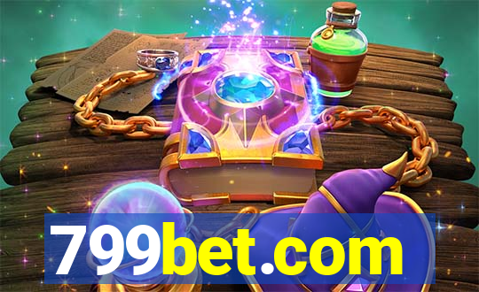 799bet.com