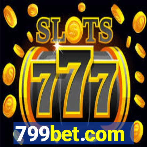 799bet.com