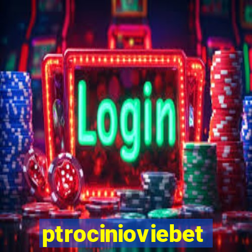 ptrocinioviebet