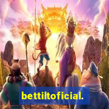 bettiltoficial.com