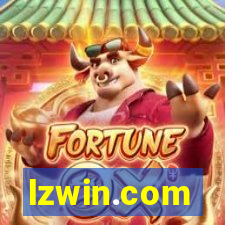 lzwin.com