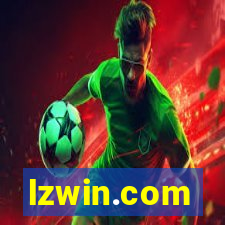 lzwin.com