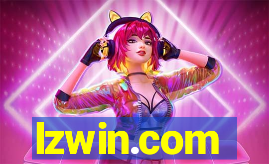 lzwin.com