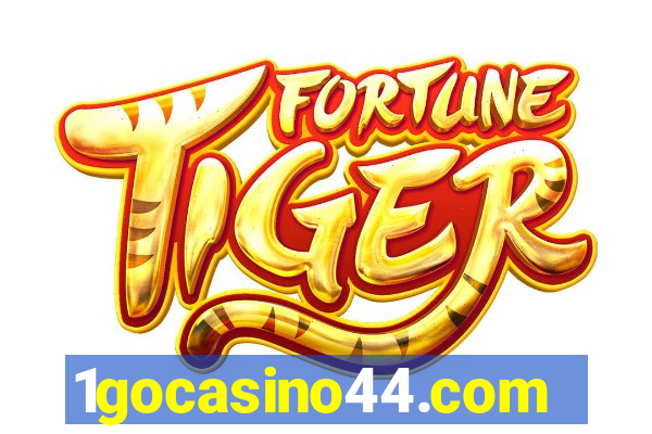 1gocasino44.com