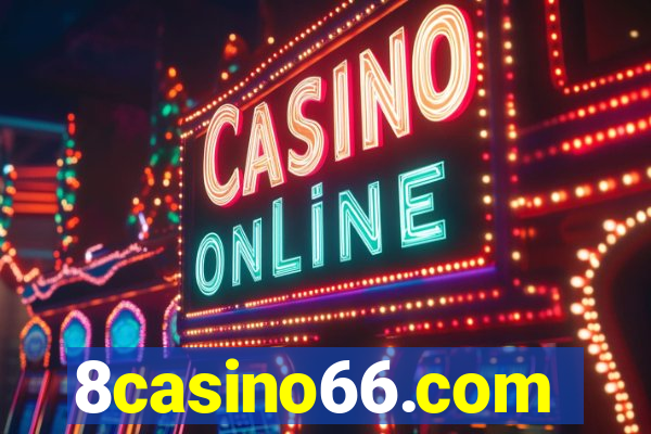 8casino66.com