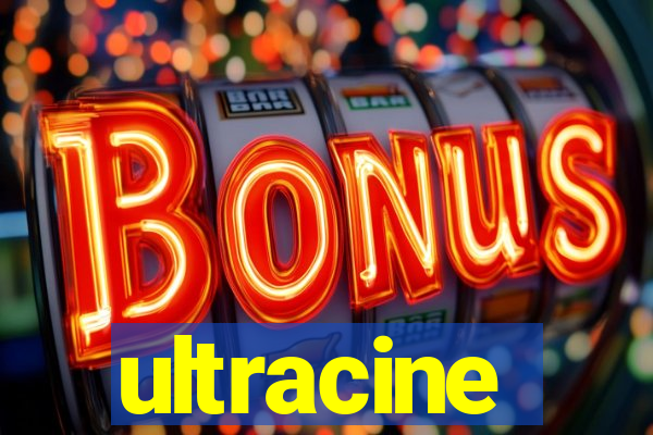 ultracine