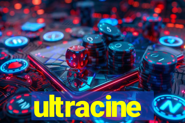 ultracine