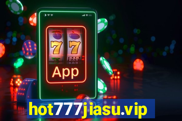 hot777jiasu.vip