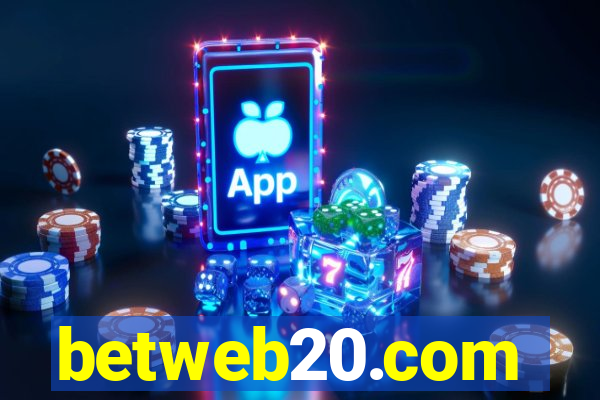 betweb20.com