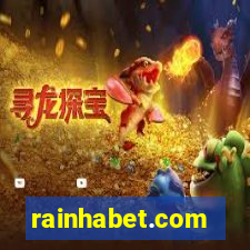 rainhabet.com