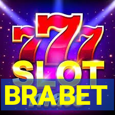 BRABET