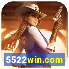 5522win.com