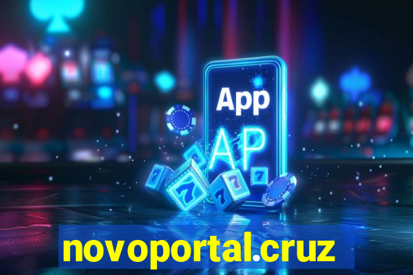 novoportal.cruzeirodosul.edu.bro