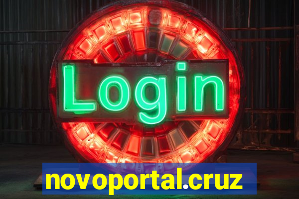 novoportal.cruzeirodosul.edu.bro