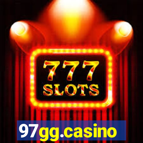 97gg.casino