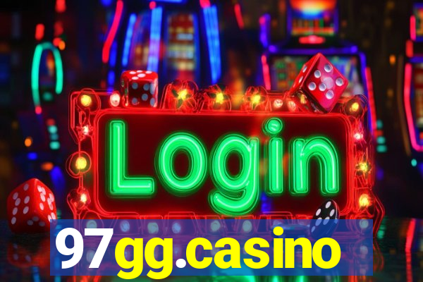 97gg.casino