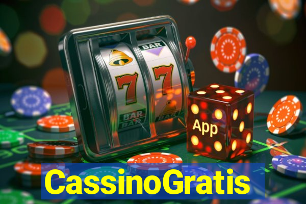 CassinoGratis