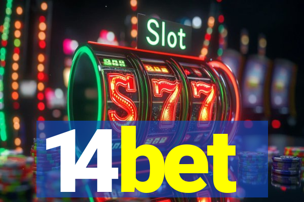 14bet