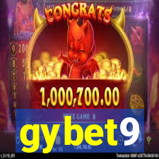 gybet9