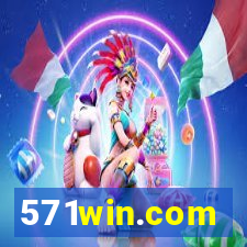 571win.com