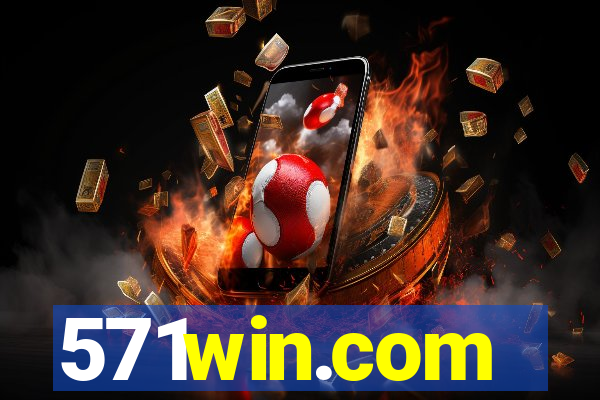 571win.com