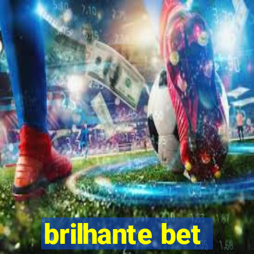 brilhante bet