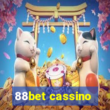 88bet cassino