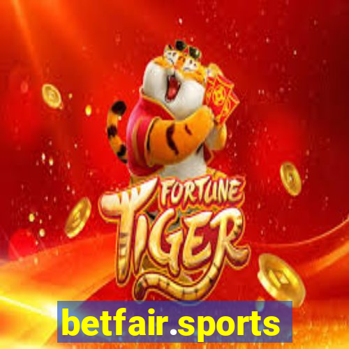 betfair.sports