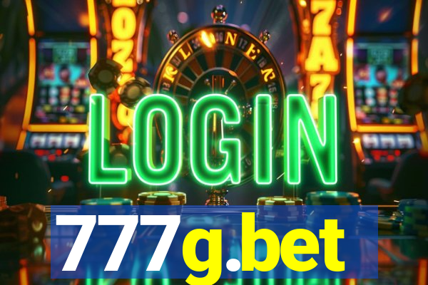 777g.bet