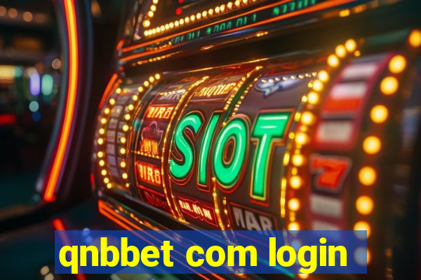 qnbbet com login