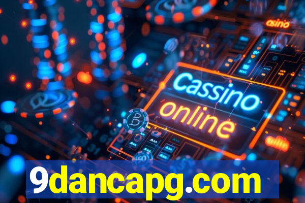 9dancapg.com