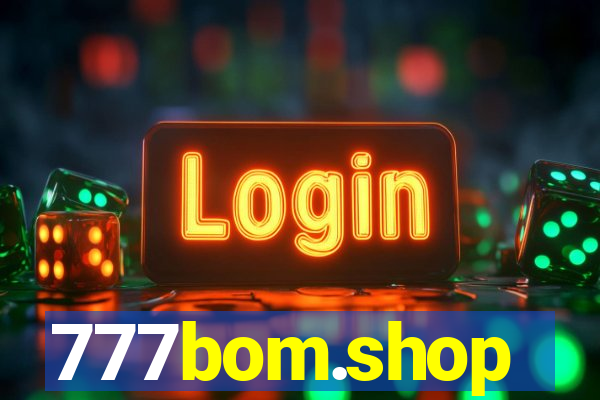 777bom.shop