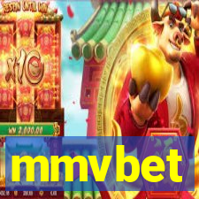 mmvbet