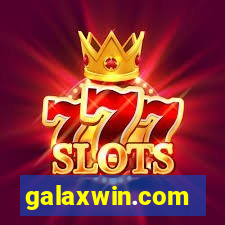 galaxwin.com