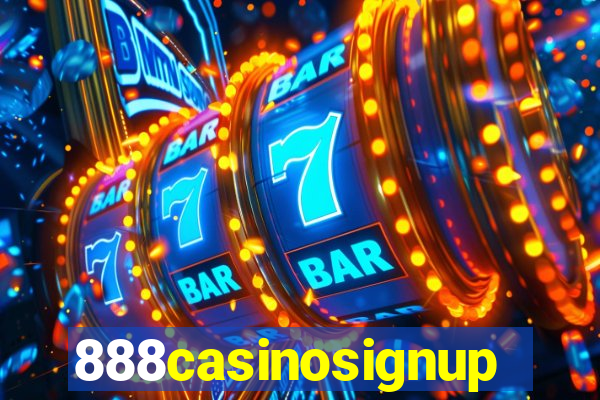 888casinosignup