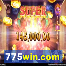 775win.com