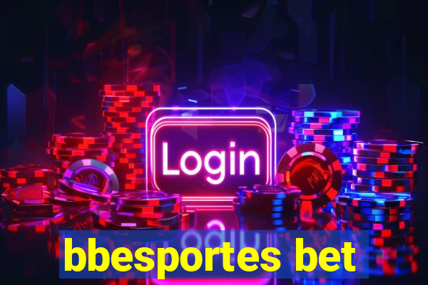 bbesportes bet