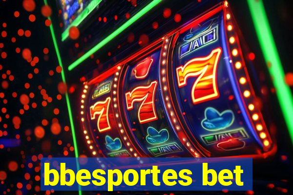 bbesportes bet