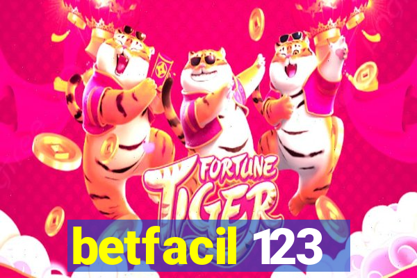 betfacil 123