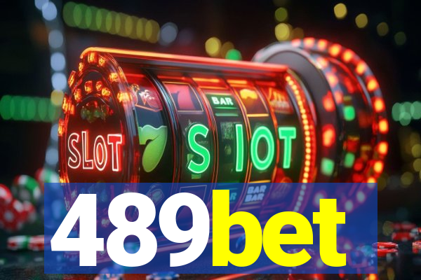 489bet