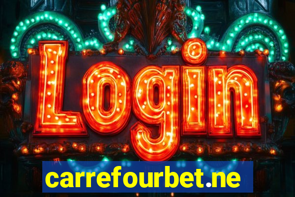 carrefourbet.net