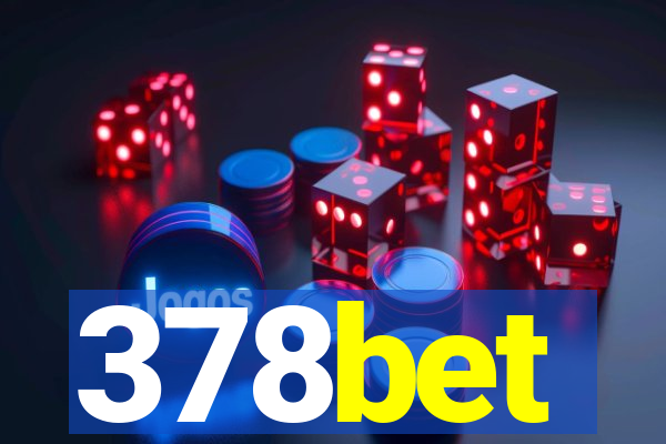 378bet