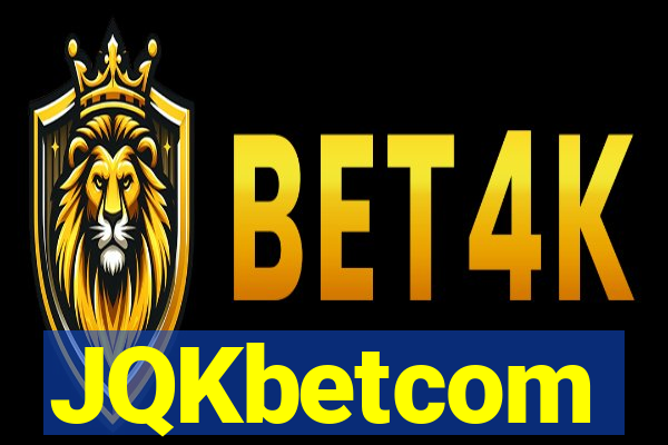 JQKbetcom