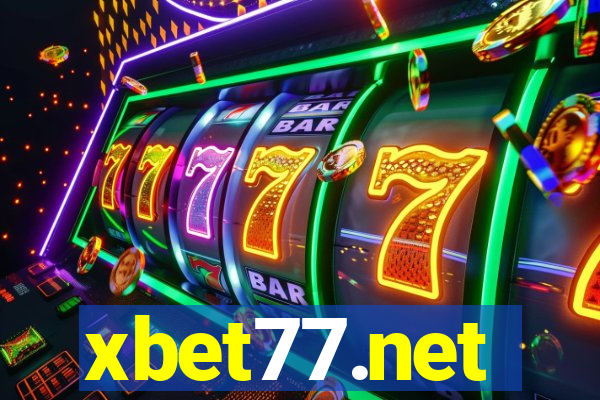 xbet77.net