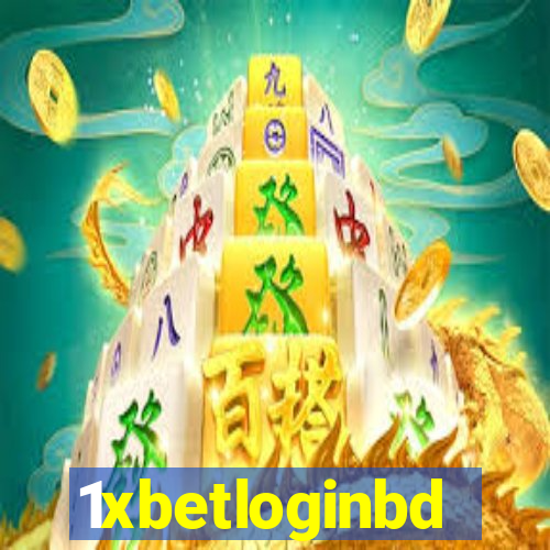 1xbetloginbd