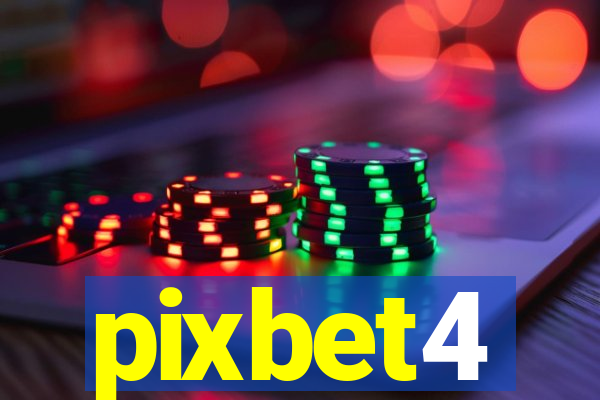 pixbet4