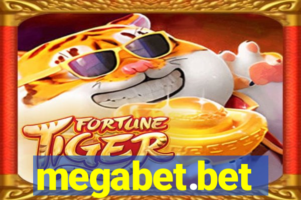 megabet.bet