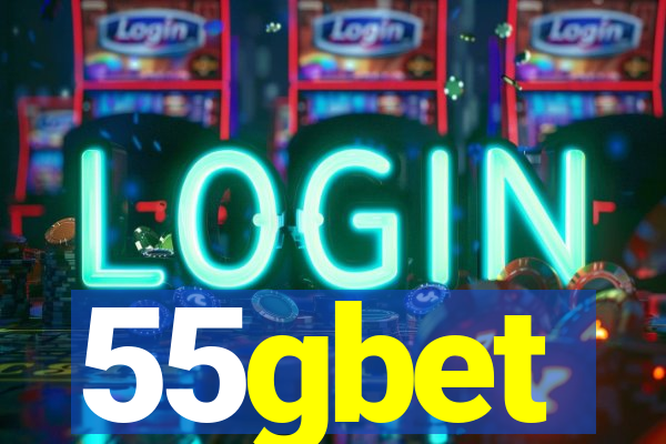 55gbet