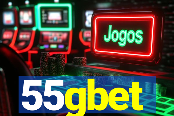 55gbet