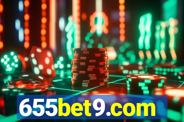 655bet9.com